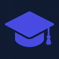 FTCE Physics 6-12 (032) logo